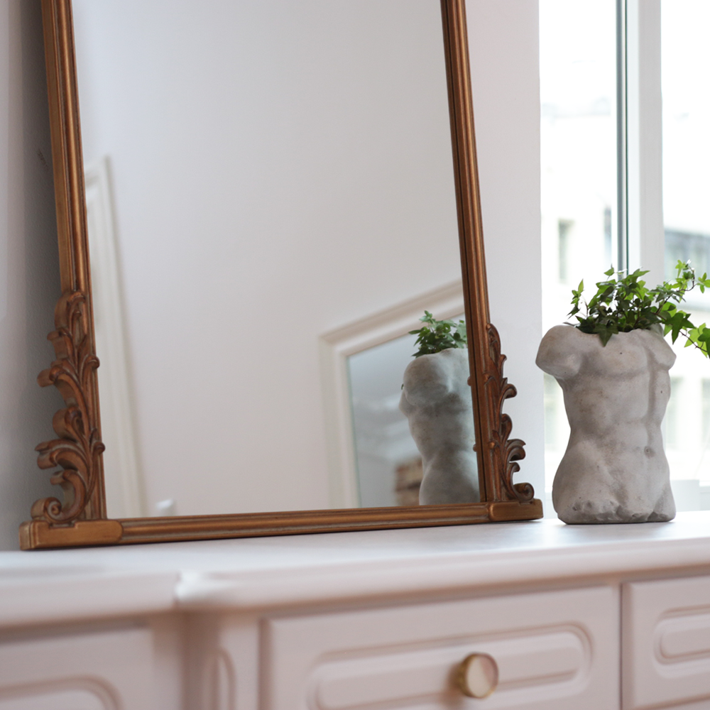 certyfikat-kriolipoliza-osocze-bogatoplytkowe-mezoterapia-iglowa-fibryna-hifu-3d-velashape-3-oczyszczanie-wodorowe-anatomia-twarzy-umowa-szkoleniowa-radiofrekwencja-mikroiglowa-akademia-szkoleniowa-szkolenia-i-kursy