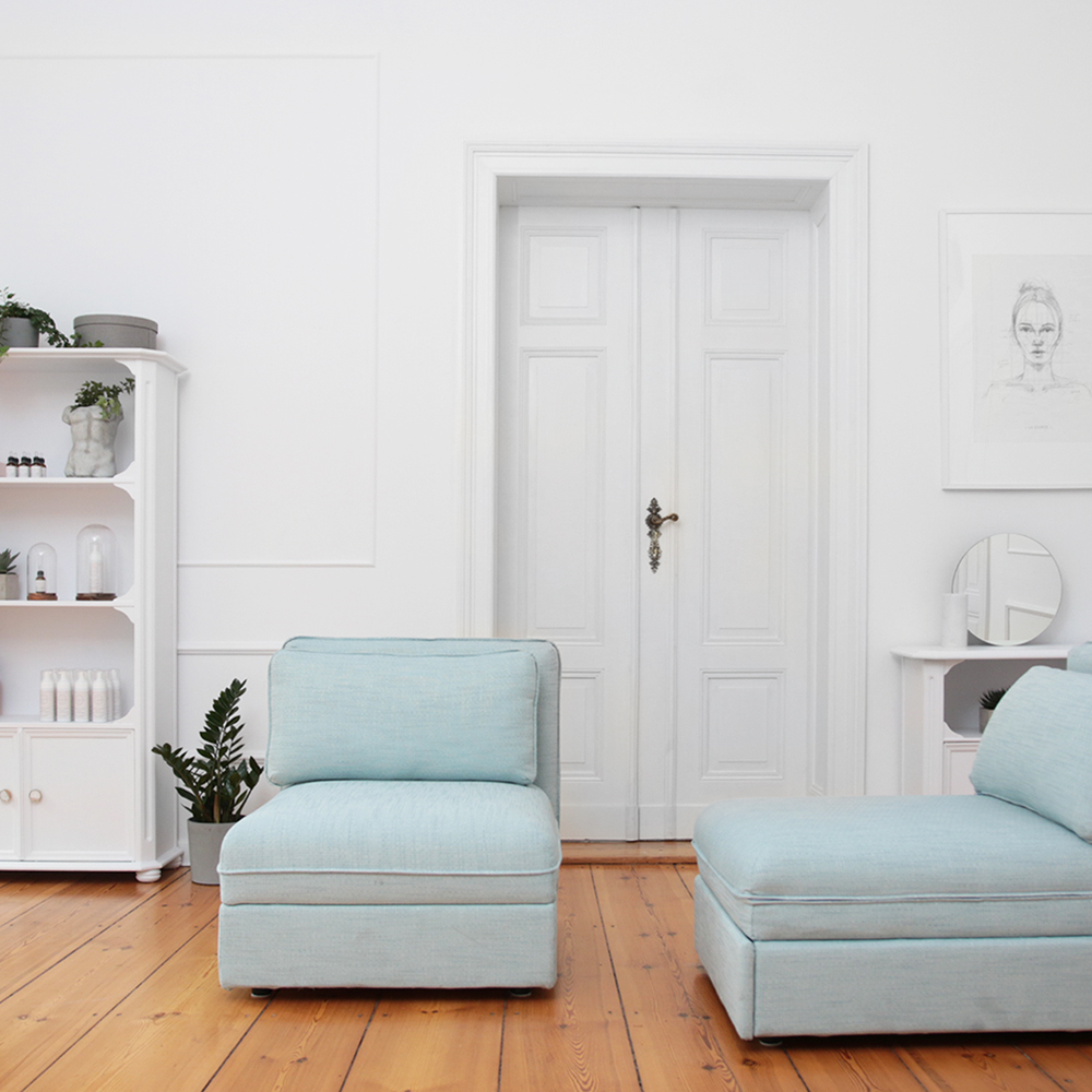 certyfikat-kriolipoliza-osocze-bogatoplytkowe-mezoterapia-iglowa-fibryna-hifu-3d-velashape-3-oczyszczanie-wodorowe-anatomia-twarzy-umowa-szkoleniowa-radiofrekwencja-mikroiglowa-akademia-szkoleniowa-szkolenia-i-kursy