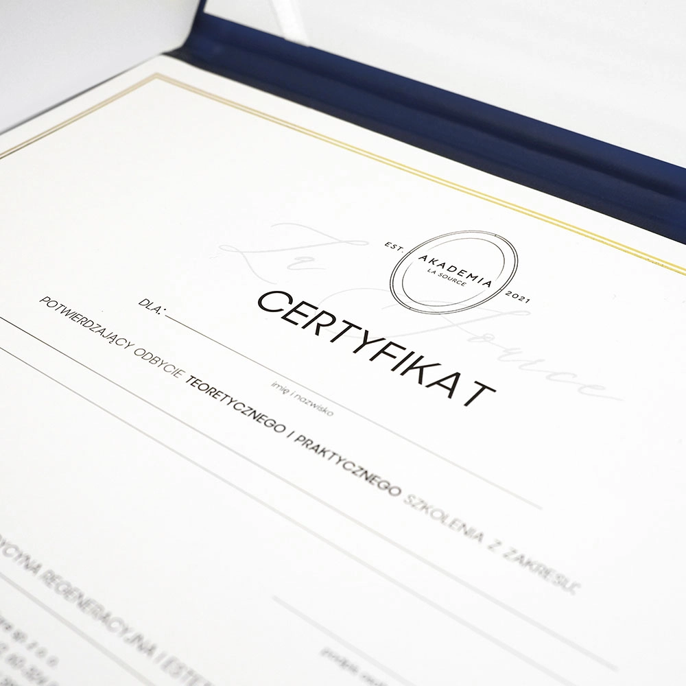 certyfikat-kriolipoliza-osocze-bogatoplytkowe-mezoterapia-iglowa-fibryna-hifu-3d-velashape-3-oczyszczanie-wodorowe-anatomia-twarzy-umowa-szkoleniowa-radiofrekwencja-mikroiglowa-akademia-szkoleniowa-szkolenia-i-kursy
