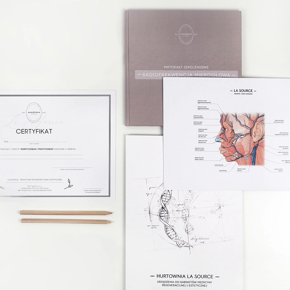 certyfikat-kriolipoliza-osocze-bogatoplytkowe-mezoterapia-iglowa-fibryna-hifu-3d-velashape-3-oczyszczanie-wodorowe-anatomia-twarzy-umowa-szkoleniowa-radiofrekwencja-mikroiglowa-akademia-szkoleniowa-szkolenia-i-kursy