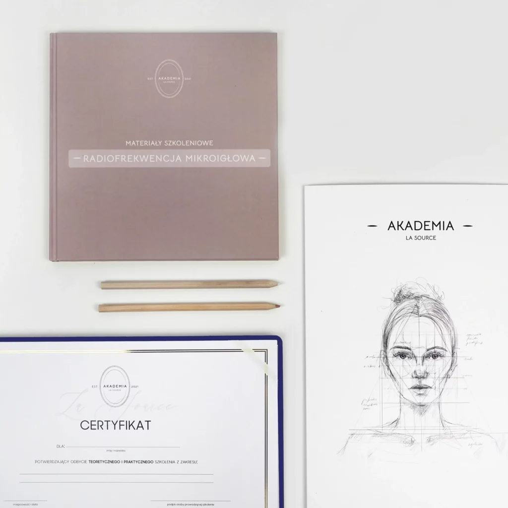 certyfikat-kriolipoliza-osocze-bogatoplytkowe-mezoterapia-iglowa-fibryna-hifu-3d-velashape-3-oczyszczanie-wodorowe-anatomia-twarzy-umowa-szkoleniowa-radiofrekwencja-mikroiglowa-akademia-szkoleniowa-szkolenia-i-kursy