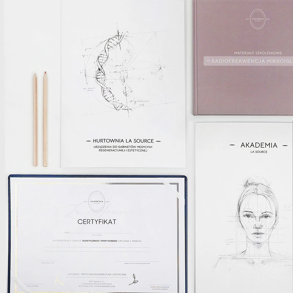 certyfikat-kriolipoliza-osocze-bogatoplytkowe-mezoterapia-iglowa-fibryna-hifu-3d-velashape-3-oczyszczanie-wodorowe-anatomia-twarzy-umowa-szkoleniowa-radiofrekwencja-mikroiglowa-akademia-szkoleniowa-szkolenia-i-kursy