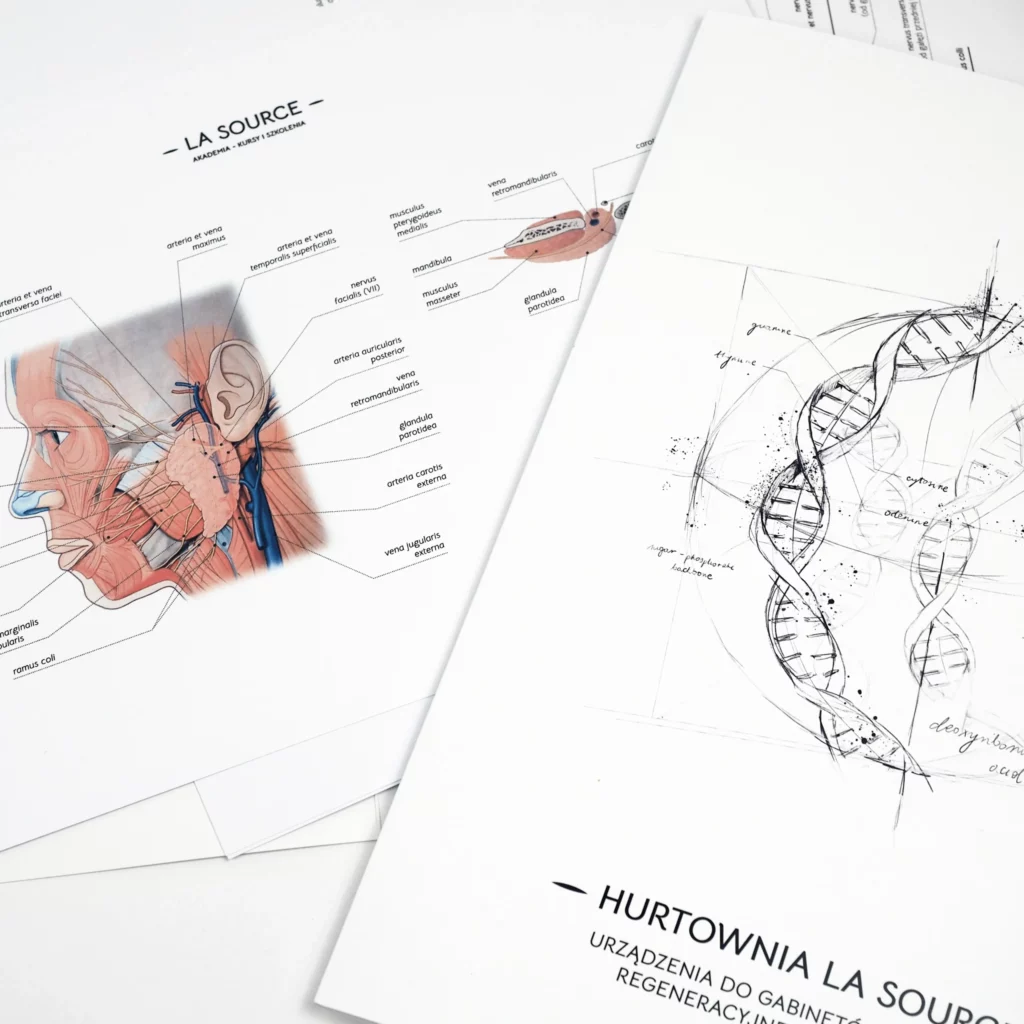 certyfikat-kriolipoliza-osocze-bogatoplytkowe-mezoterapia-iglowa-fibryna-hifu-3d-velashape-3-oczyszczanie-wodorowe-anatomia-twarzy-umowa-szkoleniowa-radiofrekwencja-mikroiglowa-akademia-szkoleniowa-szkolenia-i-kursy