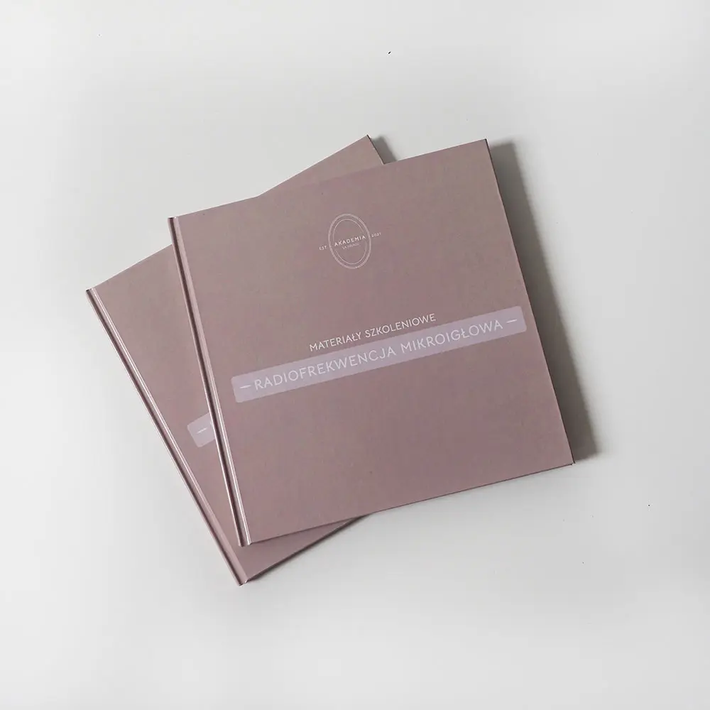 certyfikat-kriolipoliza-osocze-bogatoplytkowe-mezoterapia-iglowa-fibryna-hifu-3d-velashape-3-oczyszczanie-wodorowe-anatomia-twarzy-umowa-szkoleniowa-radiofrekwencja-mikroiglowa-akademia-szkoleniowa-szkolenia-i-kursy