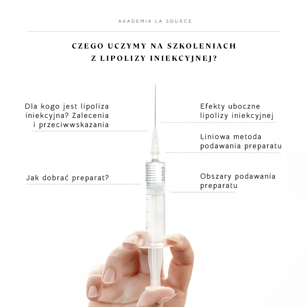 certyfikat-kriolipoliza-osocze-bogatoplytkowe-mezoterapia-iglowa-fibryna-hifu-3d-velashape-3-oczyszczanie-wodorowe-anatomia-twarzy-umowa-szkoleniowa-radiofrekwencja-mikroiglowa-akademia-szkoleniowa-szkolenia-i-kursy