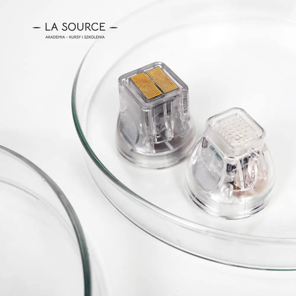 certyfikat-kriolipoliza-osocze-bogatoplytkowe-mezoterapia-iglowa-fibryna-hifu-3d-velashape-3-oczyszczanie-wodorowe-anatomia-twarzy-umowa-szkoleniowa-radiofrekwencja-mikroiglowa-akademia-szkoleniowa-szkolenia-i-kursy