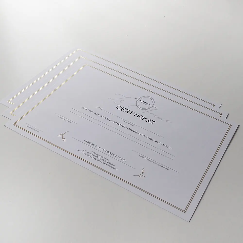 certyfikat-kriolipoliza-osocze-bogatoplytkowe-mezoterapia-iglowa-fibryna-hifu-3d-velashape-3-oczyszczanie-wodorowe-anatomia-twarzy-umowa-szkoleniowa-radiofrekwencja-mikroiglowa-akademia-szkoleniowa-szkolenia-i-kursy