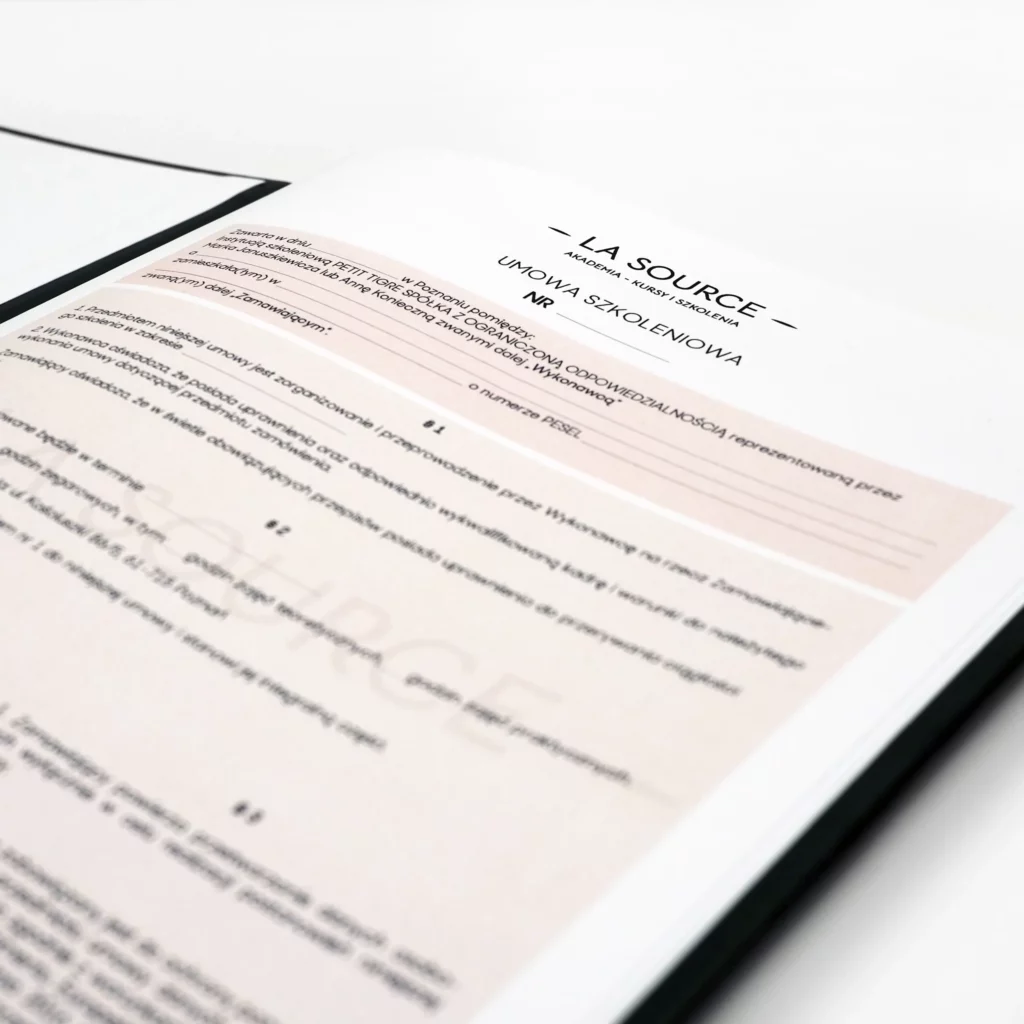 certyfikat-kriolipoliza-osocze-bogatoplytkowe-mezoterapia-iglowa-fibryna-hifu-3d-velashape-3-oczyszczanie-wodorowe-anatomia-twarzy-umowa-szkoleniowa-radiofrekwencja-mikroiglowa-akademia-szkoleniowa-szkolenia-i-kursy