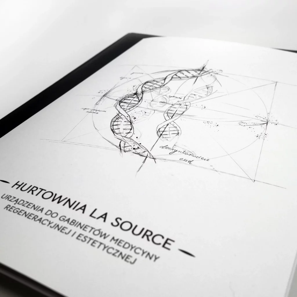 certyfikat-kriolipoliza-osocze-bogatoplytkowe-mezoterapia-iglowa-fibryna-hifu-3d-velashape-3-oczyszczanie-wodorowe-anatomia-twarzy-umowa-szkoleniowa-radiofrekwencja-mikroiglowa-akademia-szkoleniowa-szkolenia-i-kursy