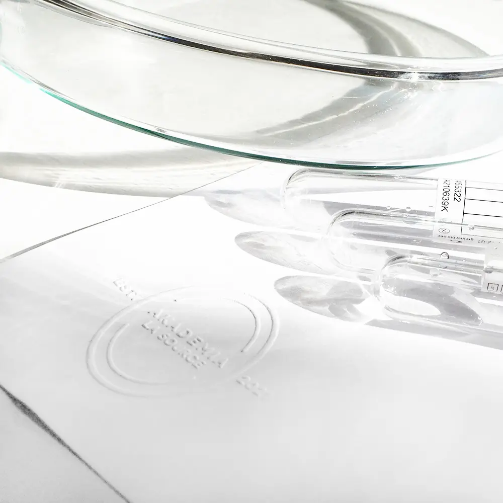 certyfikat-kriolipoliza-osocze-bogatoplytkowe-mezoterapia-iglowa-fibryna-hifu-3d-velashape-3-oczyszczanie-wodorowe-anatomia-twarzy-umowa-szkoleniowa-radiofrekwencja-mikroiglowa-akademia-szkoleniowa-szkolenia-i-kursy