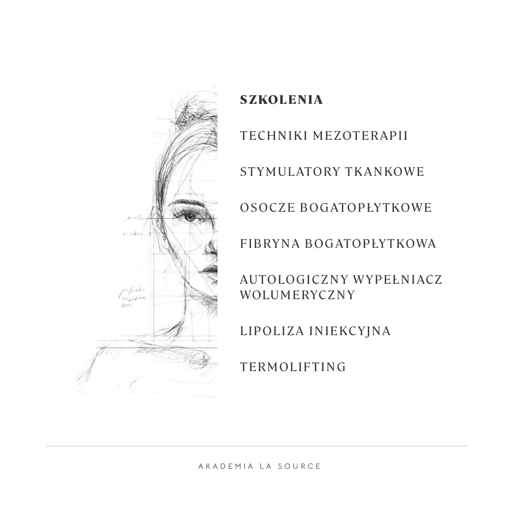 certyfikat-kriolipoliza-osocze-bogatoplytkowe-mezoterapia-iglowa-fibryna-hifu-3d-velashape-3-oczyszczanie-wodorowe-anatomia-twarzy-umowa-szkoleniowa-radiofrekwencja-mikroiglowa-akademia-szkoleniowa-szkolenia-i-kursy